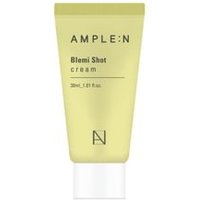 AMPLE: N - Blemi Shot Cream 30ml