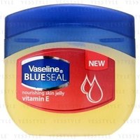 Vaseline - Vitamin E Nourishing Skin Jelly 50ml