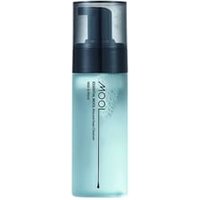 JUNG SAEM MOOL - Essential Mool Mousse Foam Cleanser 150ml