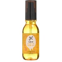 Kao - Liese Playful Care Oil 80ml