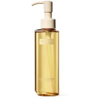 Judydoll - Awake Truffle Essence Cleansing Oil #Cleansing Oil - 150ml