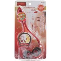 VeSS - LIFTREJU Far-Infrared Face Roller 1 pc