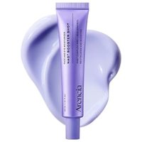 Arencia - Tratamiento NAD+ Booster Shot