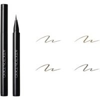 ADDICTION - Eyebrow Liquid Micro 002 Marron product view