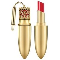 THE WHOO - Gongjinhyang Mi Luxury Lip Rouge - 8 Colors #55 Real Red