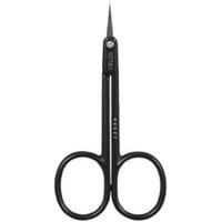 MERZY - Probility Eyebrow Scissors 1 pc