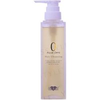 Eartheart - Aqua Zero Hair Cleansing 300ml
