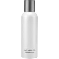 JUNG SAEM MOOL - Essential Mool Toner 200ml