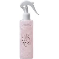 GROWUS - Damage Therapy No-Wash Treatment EX - 2 Types 2026 Version - Due Rose