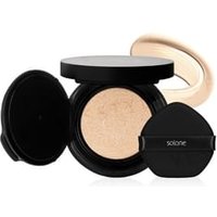 Solone - Extreme Cushion Foundation SPF 50 PA++++ N30 Neutral product view
