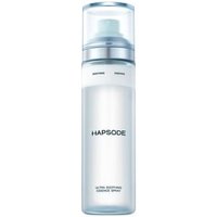 HAPSODE - Ultra Soothing Essence Spray 120ml