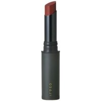 OSAJI - Nuance Lipstick 21 Touge product view