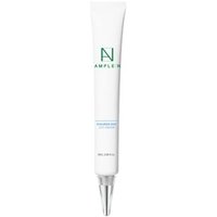AMPLE: N - Hyaluron Shot Eye Cream 2025 Version - 25ml