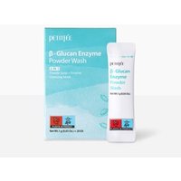 PETITFEE - Beta-Glucan Enzyme Powder Wash 1g x 20 pcs