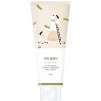 ROUND LAB - Soybean Cleanser 150ml