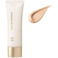 ONLY MINERALS - Barrier BB Serum SPF 40 PA+++ Light Beige - 25g