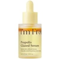 I'm from - Propolis Glazed Serum 30ml product view