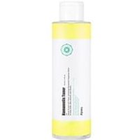 A'PIEU - Hamamelis Toner 200ml