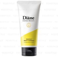 NatureLab - Diane Perfect Beauty Perfect Moist Essence Sweetberry 100g