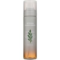 MISSHA - Bruma Artemisia Calming Essence MistType