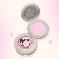 HERORANGE - Soft Cheek Blusher - (1-3) #3 - 5g product view