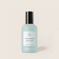 THANK YOU FARMER - True Water Deep Toner 150ml 150ml