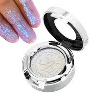 SheenEffect - Chasing Light Series Chameleon Eyeshadow - 3 Colors #05 Lost Dreams - 1.8g product view