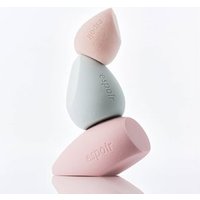 espoir - One Take Blender Set 3 pcs