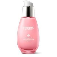 FRUDIA - Nutri-feuchtigkeitsspendendes Serum mit Granatapfel