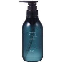 no3 - HUE Care Revitalizing Shampoo 500ml Refill