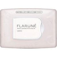 Albion - Flarune Bright Concentrate Mask 28 28 pcs