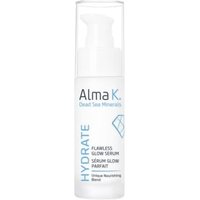 Alma K. - Flawless Glow Serum 30ml