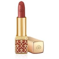 THE WHOO - Gongjinhyang Mi Velvet Lip Rouge - 8 Colors #88 Brick Rose