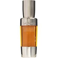 Sulwhasoo - Concentrated Ginseng Rejuvenating Serum 8ml 8ml