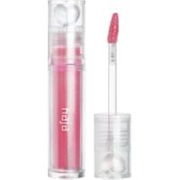 Kaja - Juicy Glass Lip Gloss - 6 Colors #Pomegranate Crush product view