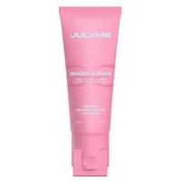 JULYME - Perfume Recovery Butter Hair Mask - 3 Types 2026 Version - Woody & Musk