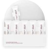 KOPHER - Combo de ampolla facial Curepair Melder SOS System Versión 2026