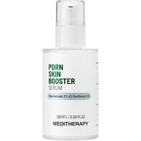Meditherapy - Sérum PDRN Skin Booster Serum