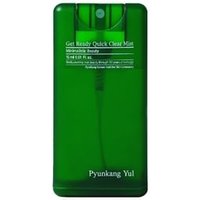 Pyunkang Yul - Get Ready Quick Clear Mist 15ml
