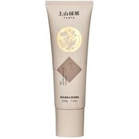 SOFNON - Tsaio Oat Gentle Moisture Cleanser 100g