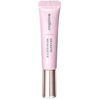 Shiseido - Maquillage Dramatic Highlight SPF 30 PA+++ 8g product view