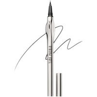 TimePhoria - Dune Hyper Precise Superestay Eyeliner - 2 Colors #01 Black - 0.5g
