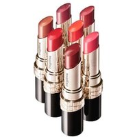 Shiseido - Maquillage Dramatic Essence Rouge RD301