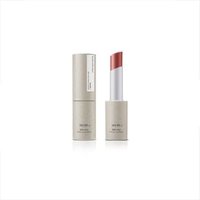 su:m37 - Skin-Stay Glossy Lip Balm - 3 Colors 2025 Version - Rose
