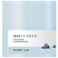 ROUND LAB - 1025 Dokdo Cleansing Balm 2025 Version - 50ml