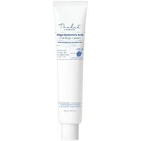 THE LAB by BLANC DOUX - Oligo Hyaluronic Acid Calming+ Cream Jumbo 80ml