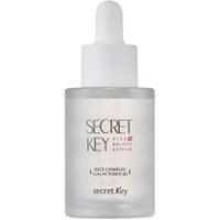 Secret Key - Rice Balhyo Serum 30ml product view