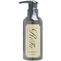 MTG - ReFa Ion Mineral Care Shampoo 300ml