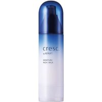 ASTALIFT - cresc. by ASTALIFT Moisture Rich Milk 55g