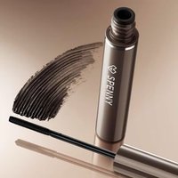 SPENNY - High Volume Mascara #411 Black - 7g product view